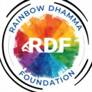 Rainbow Dhamma Foundation